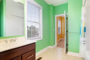 6823 Myrtlestone St, Dublin, OH 43016 - Photo 30