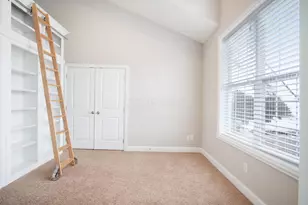 6823 Myrtlestone St, Dublin, OH 43016 - Photo 32