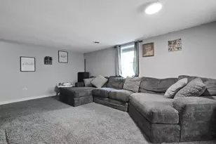 29907 Jackson Rd, Kingston, OH 45644 - Photo 20