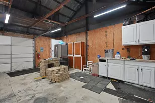 29907 Jackson Rd, Kingston, OH 45644 - Photo 22