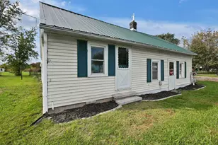 29907 Jackson Rd, Kingston, OH 45644 - Photo 4