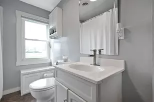 29907 Jackson Rd, Kingston, OH 45644 - Photo 16