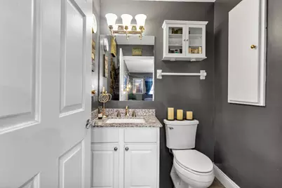 5488 Cedar Spring, Columbus, OH 43228 - Photo 22