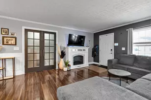 5488 Cedar Spring, Columbus, OH 43228 - Photo 10