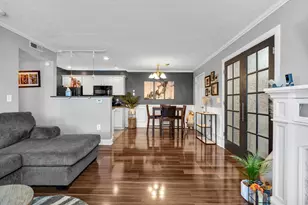 5488 Cedar Spring, Columbus, OH 43228 - Photo 6