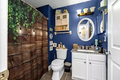 5488 Cedar Spring, Columbus, OH 43228 - Photo 24