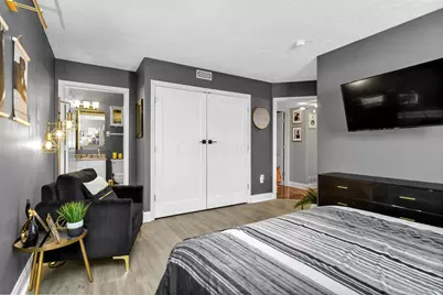 5488 Cedar Spring, Columbus, OH 43228 - Photo 20