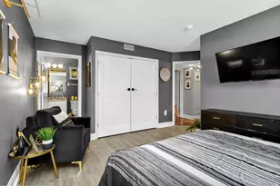 5488 Cedar Spring, Columbus, OH 43228 - Photo 20