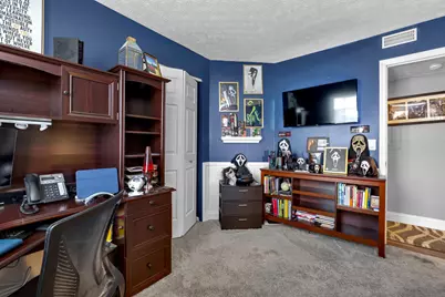 5488 Cedar Spring, Columbus, OH 43228 - Photo 26