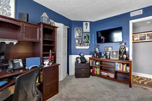 5488 Cedar Spring, Columbus, OH 43228 - Photo 26