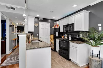 5488 Cedar Spring, Columbus, OH 43228 - Photo 14