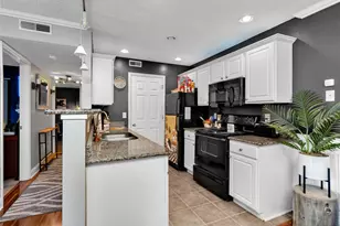 5488 Cedar Spring, Columbus, OH 43228 - Photo 14