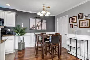 5488 Cedar Spring, Columbus, OH 43228 - Photo 12