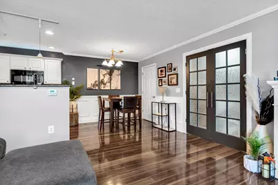 5488 Cedar Spring, Columbus, OH 43228 - Photo 8