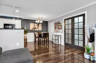 5488 Cedar Spring, Columbus, OH 43228 - Photo 8