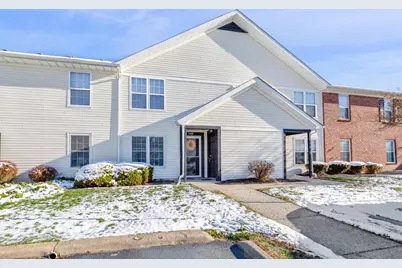 5488 Cedar Spring, Columbus, OH 43228 - Photo 2