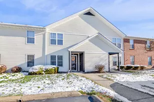 5488 Cedar Spring, Columbus, OH 43228 - Photo 2