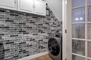 5488 Cedar Spring, Columbus, OH 43228 - Photo 28