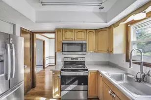 7898 Sarahurst Dr, Dublin, OH 43016 - Photo 22