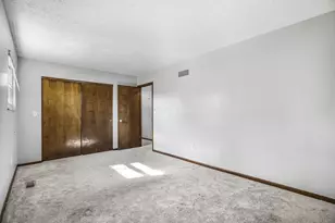 7898 Sarahurst Dr, Dublin, OH 43016 - Photo 42