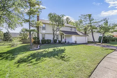 7898 Sarahurst Drive, Dublin, OH 43016 - Photo 4