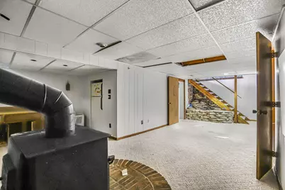 7898 Sarahurst Drive, Dublin, OH 43016 - Photo 54