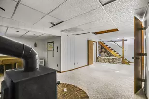 7898 Sarahurst Dr, Dublin, OH 43016 - Photo 54