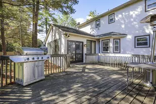 7898 Sarahurst Dr, Dublin, OH 43016 - Photo 62