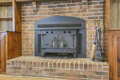 7898 Sarahurst Drive, Dublin, OH 43016 - Photo 30