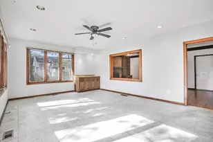 7898 Sarahurst Dr, Dublin, OH 43016 - Photo 32