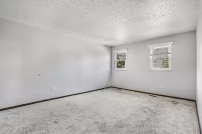 7898 Sarahurst Drive, Dublin, OH 43016 - Photo 46