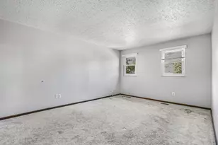 7898 Sarahurst Dr, Dublin, OH 43016 - Photo 46