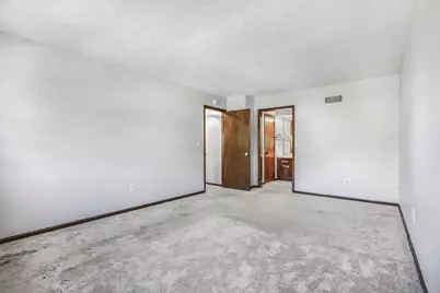 7898 Sarahurst Drive, Dublin, OH 43016 - Photo 48