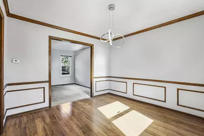 7898 Sarahurst Drive, Dublin, OH 43016 - Photo 16