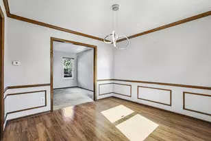 7898 Sarahurst Dr, Dublin, OH 43016 - Photo 16