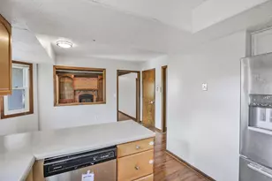 7898 Sarahurst Dr, Dublin, OH 43016 - Photo 20