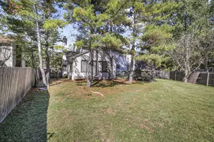 7898 Sarahurst Dr, Dublin, OH 43016 - Photo 66