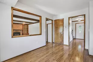 7898 Sarahurst Dr, Dublin, OH 43016 - Photo 26