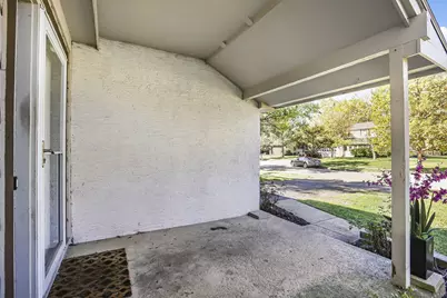 7898 Sarahurst Drive, Dublin, OH 43016 - Photo 8