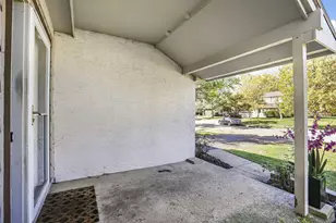 7898 Sarahurst Dr, Dublin, OH 43016 - Photo 8