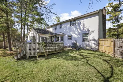 7898 Sarahurst Drive, Dublin, OH 43016 - Photo 64