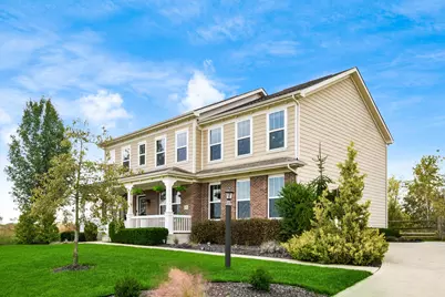 3341 Woodland Drive, Hilliard, OH 43026 - Photo 40