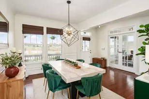 3341 Woodland Dr, Hilliard, OH 43026 - Photo 4