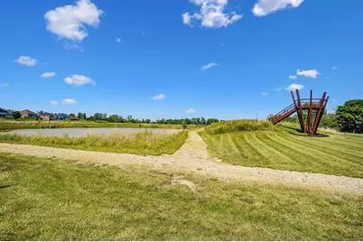 3341 Woodland Drive, Hilliard, OH 43026 - Photo 38