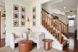 3341 Woodland Dr, Hilliard, OH 43026 - Photo 8