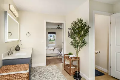 3341 Woodland Drive, Hilliard, OH 43026 - Photo 18