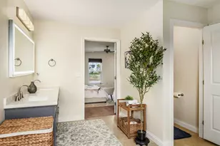 3341 Woodland Dr, Hilliard, OH 43026 - Photo 18