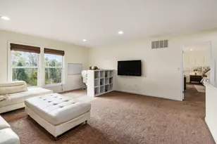 3341 Woodland Dr, Hilliard, OH 43026 - Photo 28