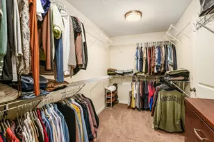 3341 Woodland Dr, Hilliard, OH 43026 - Photo 20