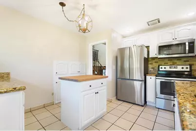 26 Thomaston Trail, Springfield, OH 45503 - Photo 42